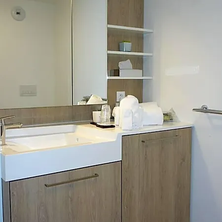 Aparthotel Domitys - Les Robes D'airain