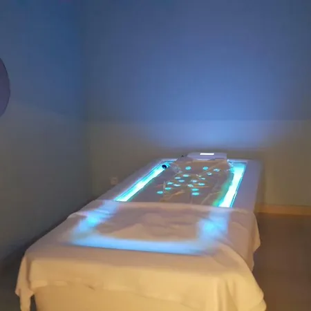 Domitys - Les Robes D'airain Lejlighedshotel Caen